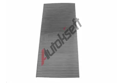 CORTECO Filtr vzduchu v interiru COR 21651951, CC1031