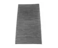 Filtr vzduchu v interiéru CORTECO ‐ COR 21651952 Filtr vzduchu v interiéru CORTECO ‐ COR 21651952