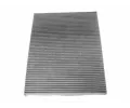 Filtr vzduchu v interiru CORTECO ‐ COR 21651954