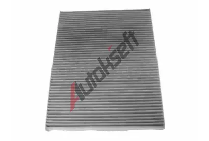 CORTECO Filtr vzduchu v interiru COR 21651954, CC1203