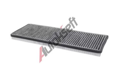 CORTECO Filtr vzduchu v interiru COR 21651956, CC1015