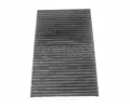 Filtr vzduchu v interiru CORTECO ‐ COR 21651957