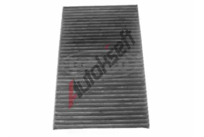 CORTECO Filtr vzduchu v interiru COR 21651957, CC1030