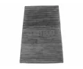 Filtr vzduchu v interiru CORTECO ‐ COR 21651958