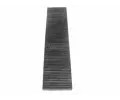 Filtr vzduchu v interiru CORTECO ‐ COR 21651960