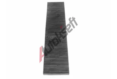CORTECO Filtr vzduchu v interiru COR 21651960, 21651960