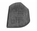 CORTECO Filtr vzduchu v interiru ‐ COR 21651961