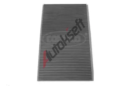 CORTECO Filtr vzduchu v interiru COR 21651965, CC1004