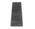Filtr vzduchu v interiru CORTECO ‐ COR 21651966
