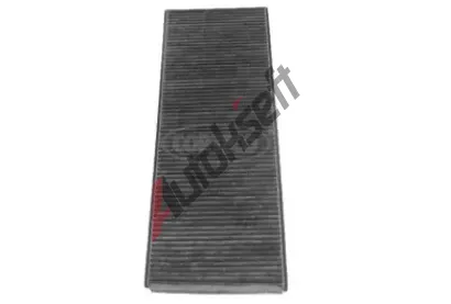 CORTECO Filtr vzduchu v interiru COR 21651966, CC1005