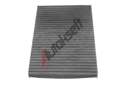 CORTECO Filtr vzduchu v interiru COR 21651967, CC1028