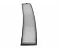 Filtr vzduchu v interiru CORTECO ‐ COR 21651969