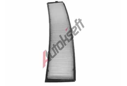 CORTECO Filtr vzduchu v interiru COR 21651969, CP1037