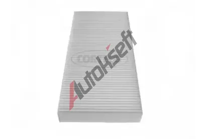 CORTECO Filtr vzduchu v interiru COR 21651973, MP070