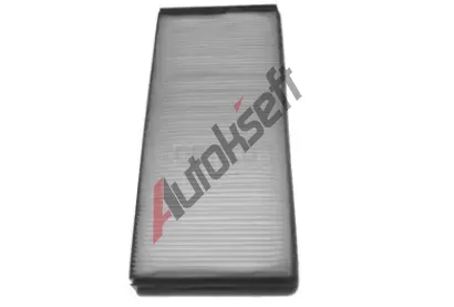 CORTECO Filtr vzduchu v interiru COR 21651976, MP020