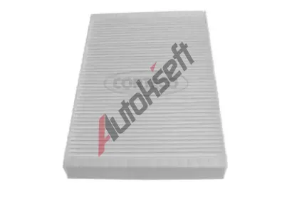 CORTECO Filtr vzduchu v interiru COR 21651979, 21651979