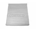 Filtr vzduchu v interiru CORTECO ‐ COR 21651980