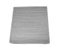 Filtr vzduchu v interiru CORTECO ‐ COR 21651981