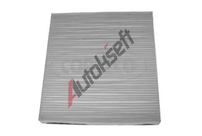 CORTECO Filtr vzduchu v interiru COR 21651981, MP036
