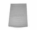 Filtr vzduchu v interiru CORTECO ‐ COR 21651983