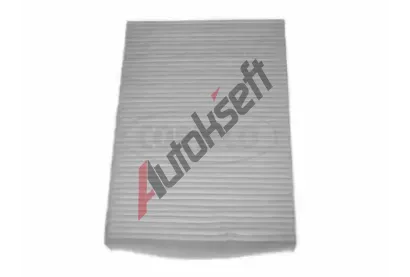 CORTECO Filtr vzduchu v interiru COR 21651983, 21651983