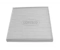 Filtr vzduchu v interiru CORTECO ‐ COR 21651984