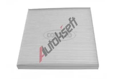 CORTECO Filtr vzduchu v interiru COR 21651984, CP1051