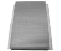 Filtr vzduchu v interiru CORTECO ‐ COR 21651986