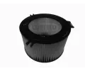Filtr vzduchu v interiru CORTECO ‐ COR 21651987