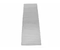 Filtr vzduchu v interiru CORTECO ‐ COR 21651994