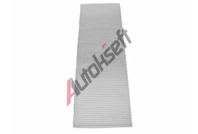 CORTECO Filtr vzduchu v interiru COR 21651994, 21651994