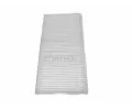 Filtr vzduchu v interiru CORTECO ‐ COR 21651995