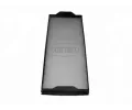 Filtr vzduchu v interiéru CORTECO ‐ COR 21652002  Filtr vzduchu v interiéru CORTECO ‐ COR 21652002