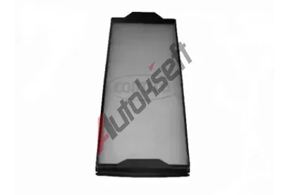 CORTECO Filtr vzduchu v interiéru COR 21652002, MP134  CORTECO Filtr vzduchu v interiéru COR 21652002, MP134