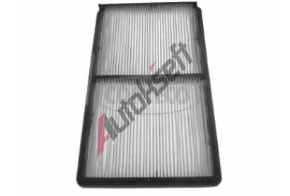 CORTECO Filtr vzduchu v interiru COR 21652045, MP023