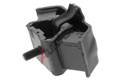 CORTECO Uloen - automatick pevodovka COR 21652116, 21652116