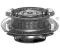 Loisko uloen tlumie CORTECO ‐ COR 21652120
