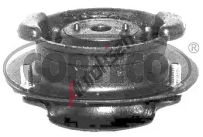 CORTECO Loisko uloen tlumie COR 21652120, 21652120