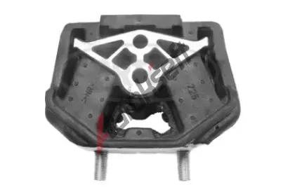 CORTECO Uloen automatick pevodovky COR 21652121, 21652121