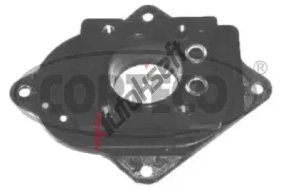 CORTECO Pruba karburtoru COR 21652133, 21652133