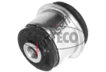 CORTECO Zaven tla npravy COR 21652137, 21652137