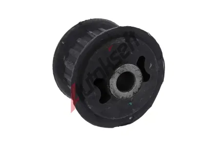 CORTECO Ulo�en� - nosn�k automatick� p�evodovky COR 21652139, 21652139