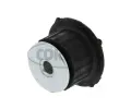 CORTECO Uložení - nosník automatické převodovky COR 21652140, 21652140