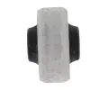 Uloen dicho mechanismu CORTECO ‐ COR 21652141