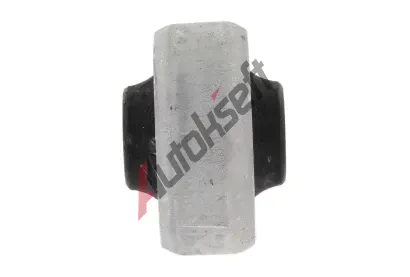 CORTECO Uloen - dc mechanismus COR 21652141, 21652141