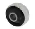 CORTECO Uloen - dc mechanismus COR 21652141, 21652141