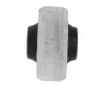 CORTECO Uloen - dc mechanismus COR 21652141, 21652141