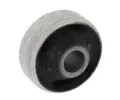 CORTECO Uloen - dc mechanismus COR 21652141, 21652141