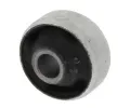 CORTECO Uloen - dc mechanismus COR 21652141, 21652141
