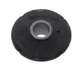 Uloen dicho mechanismu CORTECO ‐ COR 21652142
